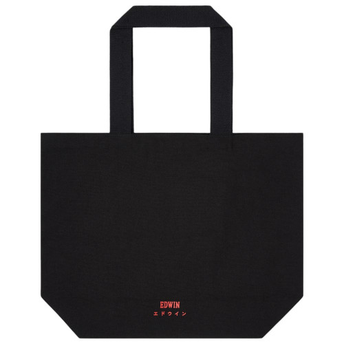 Edwin Τσάντα ώμου Shopper Tote Bag